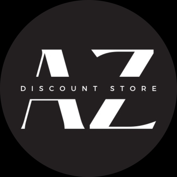 azdiscountstore
